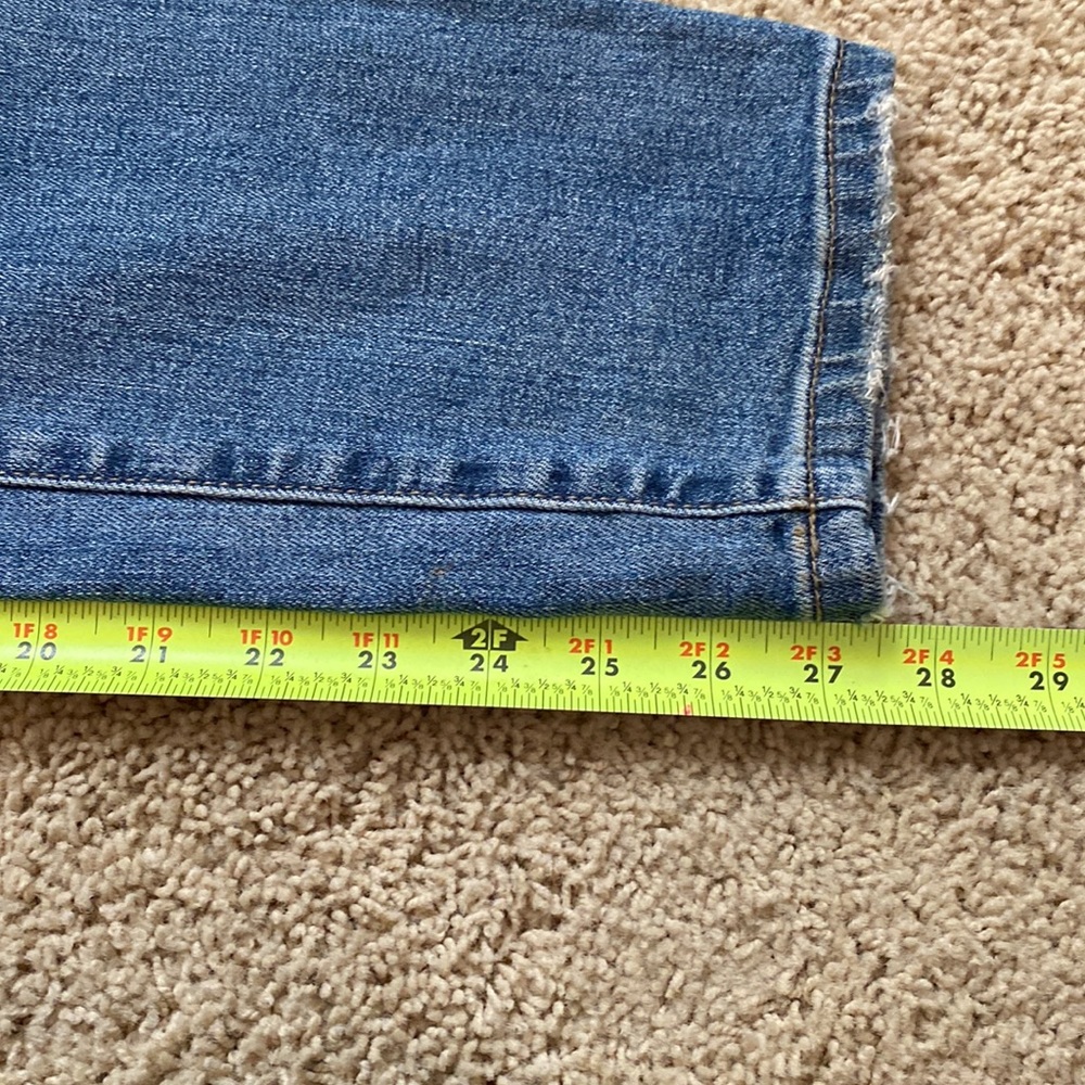 Studio Blue Jeans - Picture 4 of 4